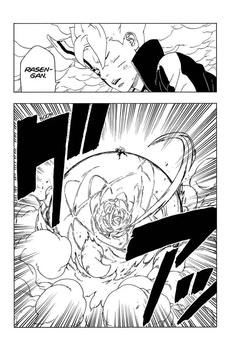 Chapter 43