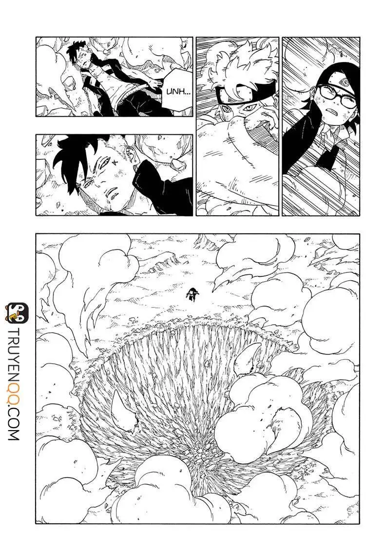 Chapter 43