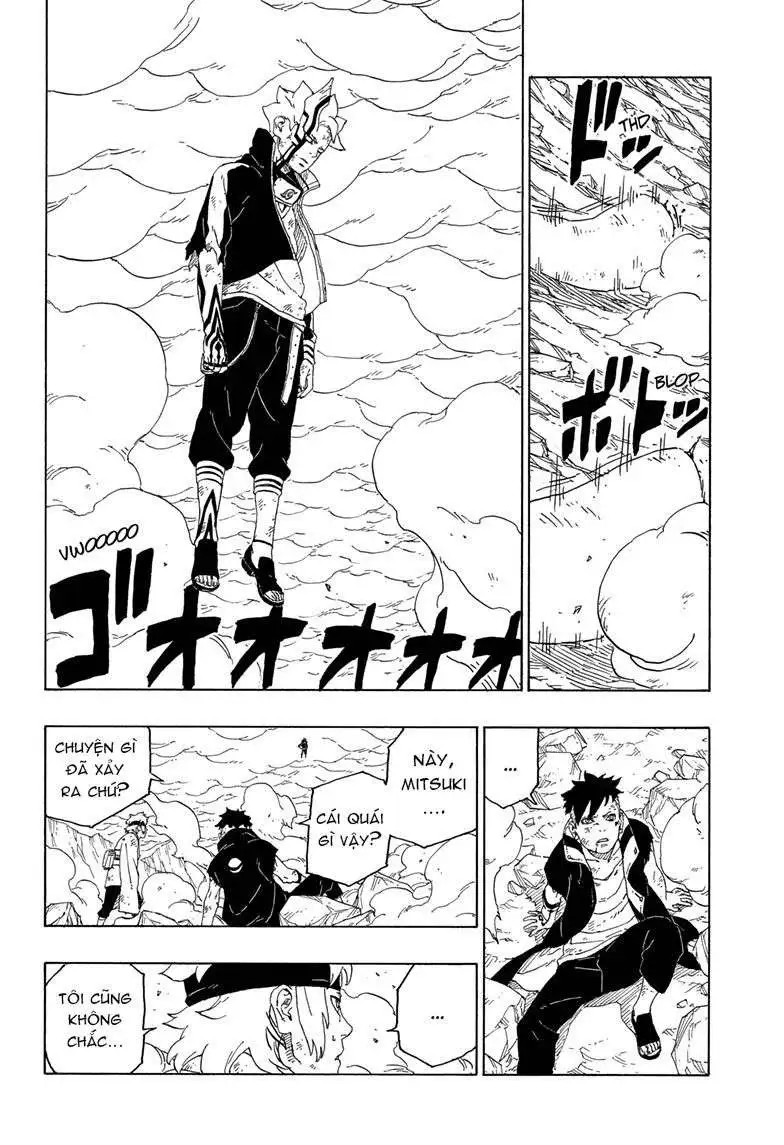 Chapter 43