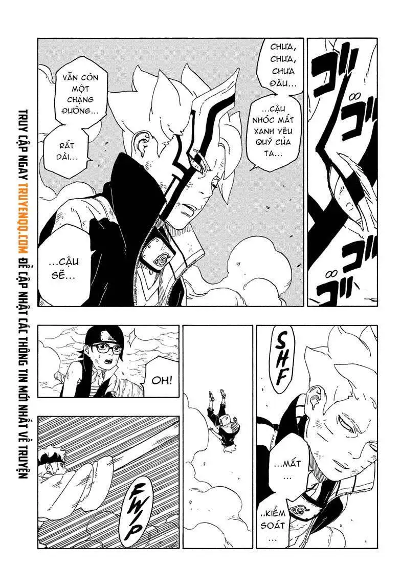 Chapter 43