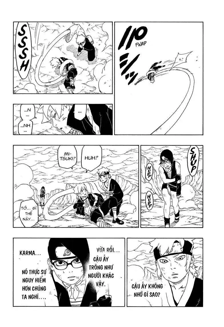 Chapter 43