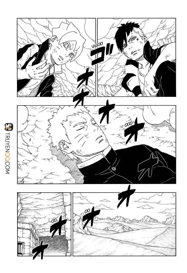 Chapter 43