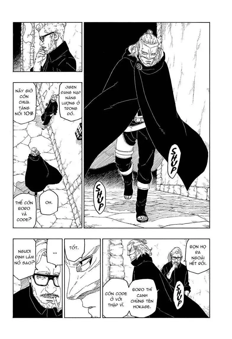Chapter 43