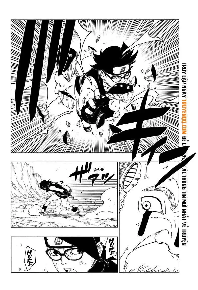 Chapter 43