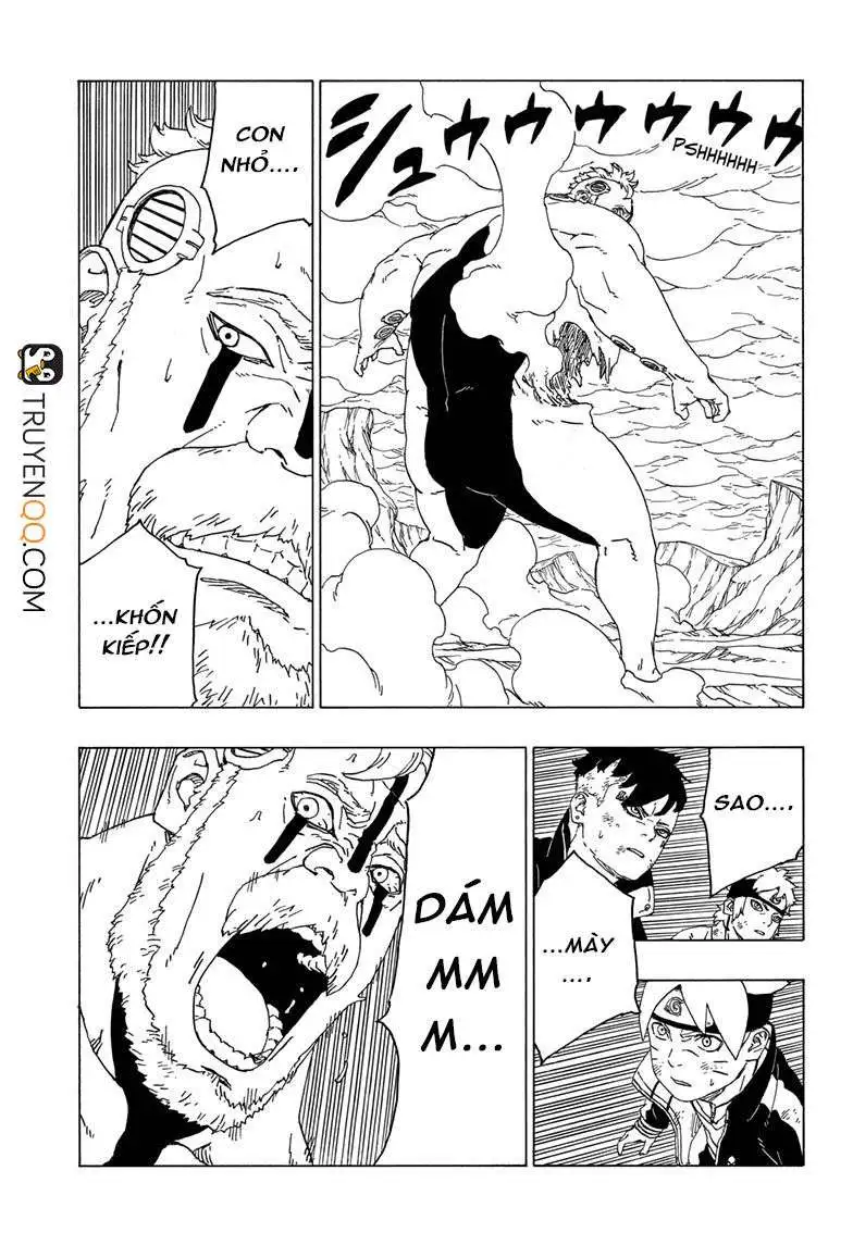 Chapter 43