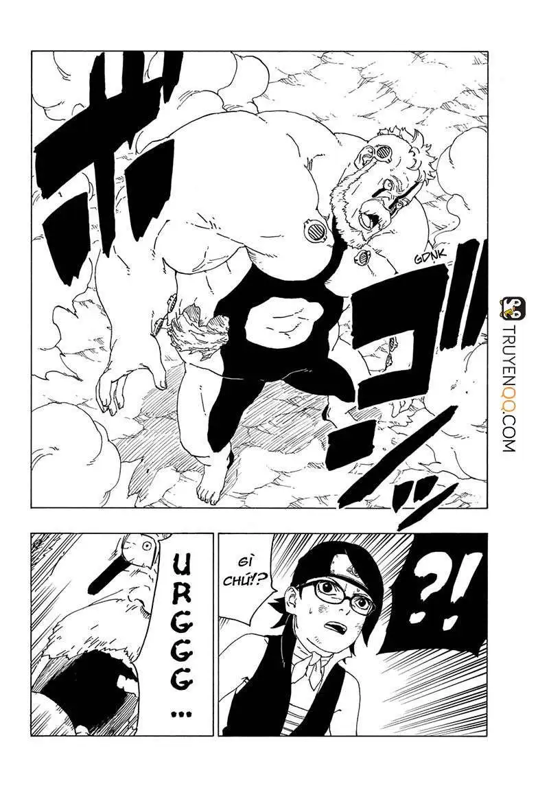 Chapter 43