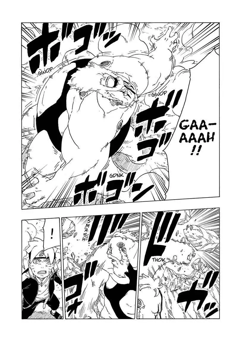 Chapter 43