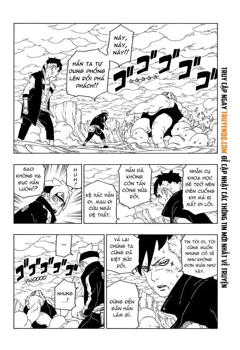 Chapter 43