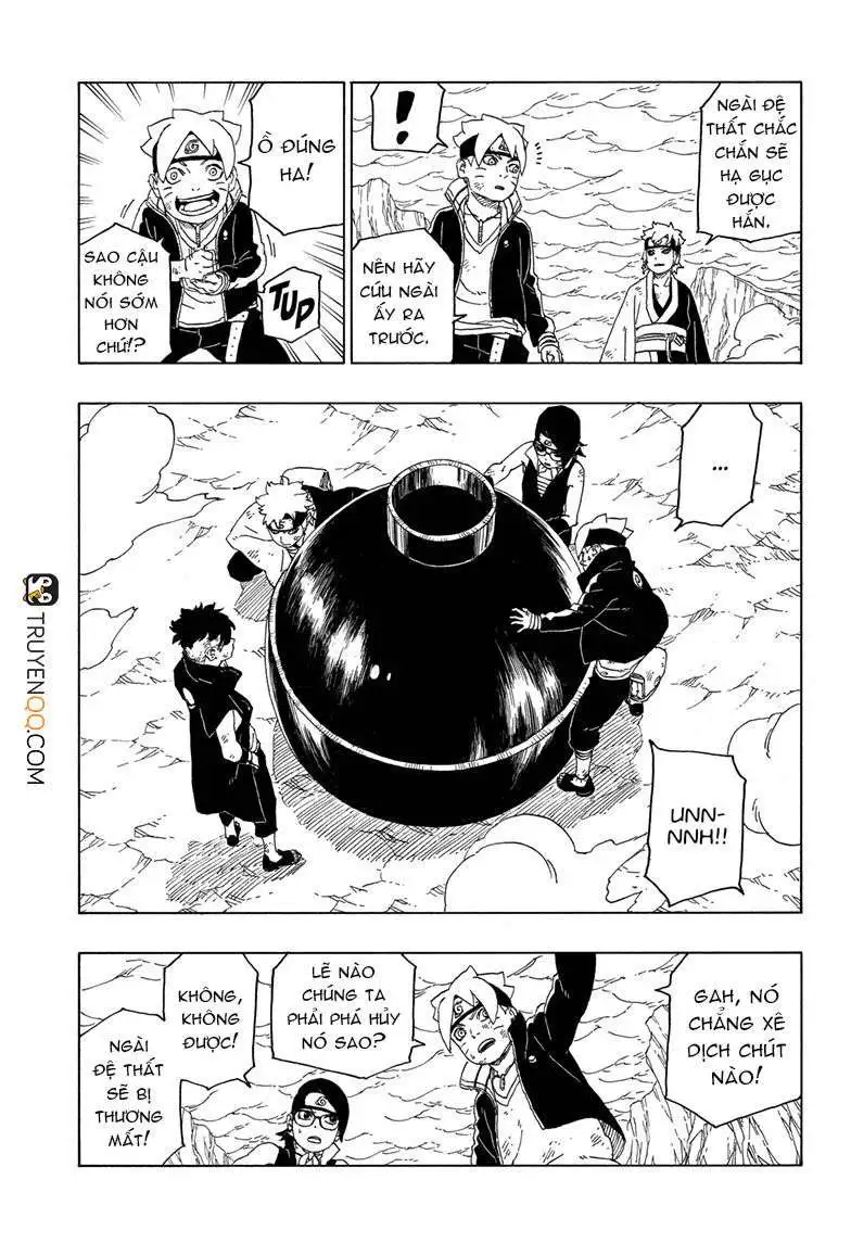 Chapter 43