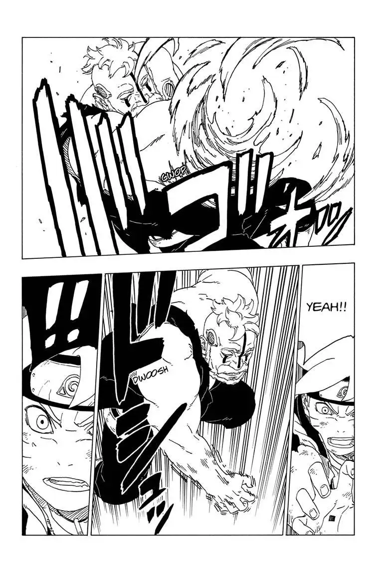 Chapter 42