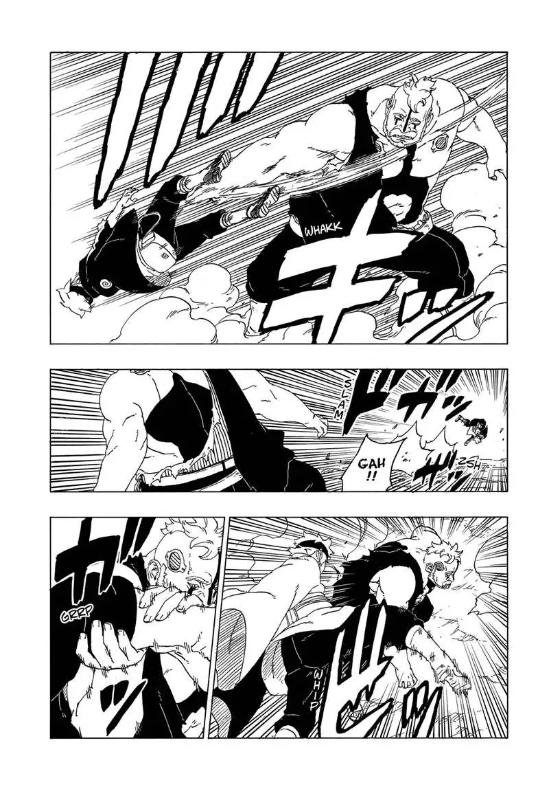 Chapter 42