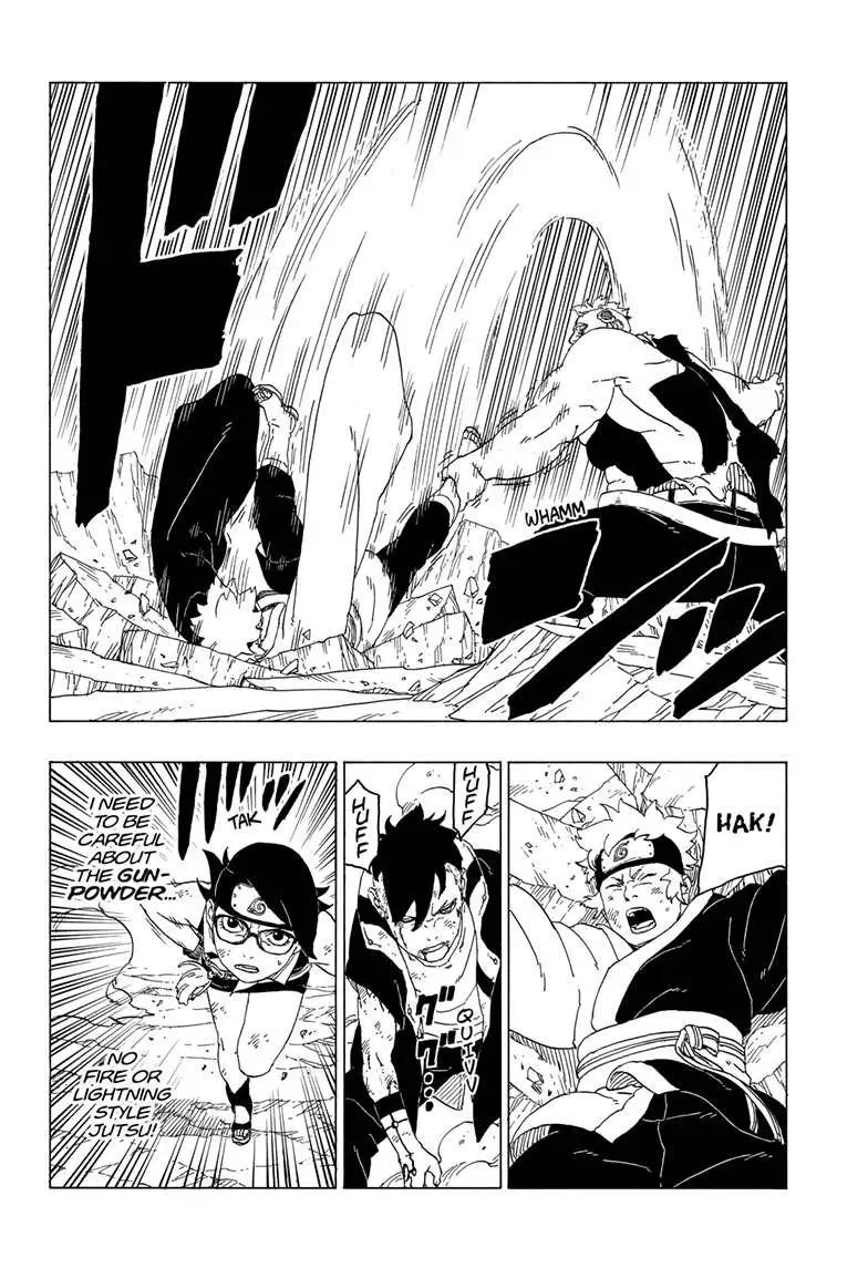 Chapter 42