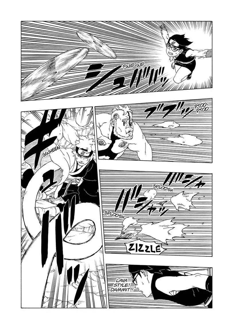 Chapter 42