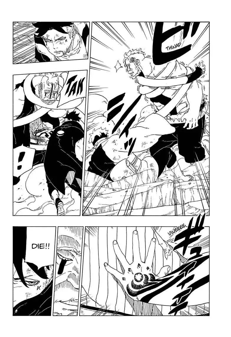 Chapter 42