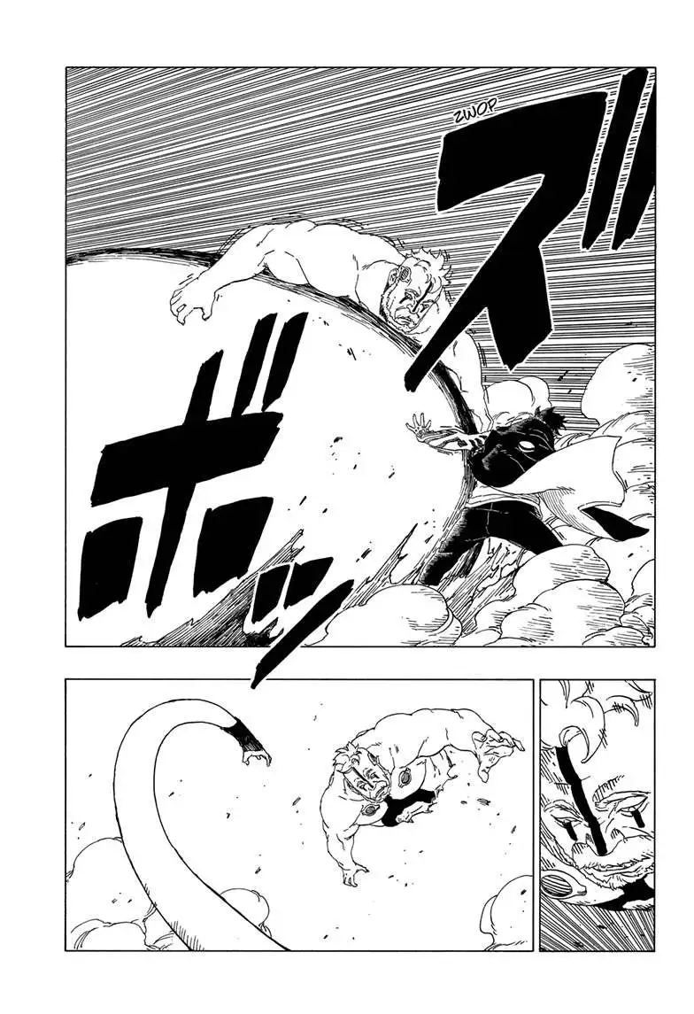 Chapter 42