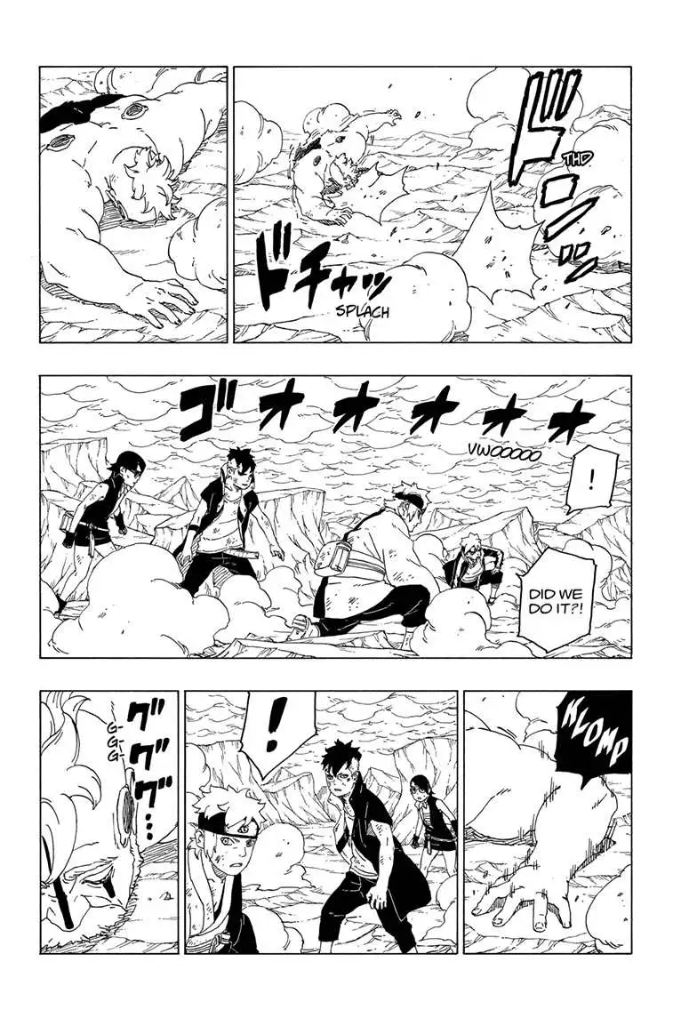 Chapter 42