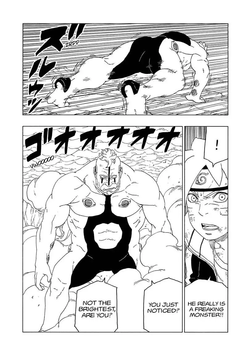Chapter 42
