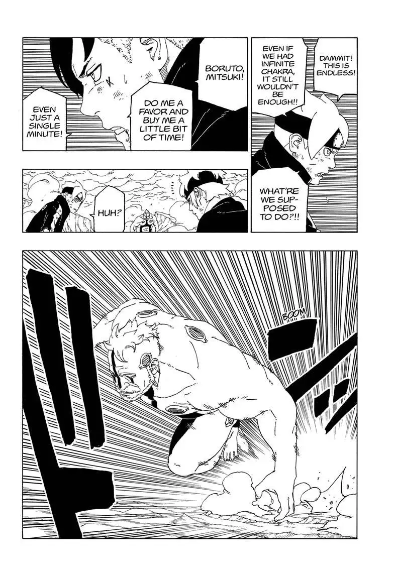Chapter 42