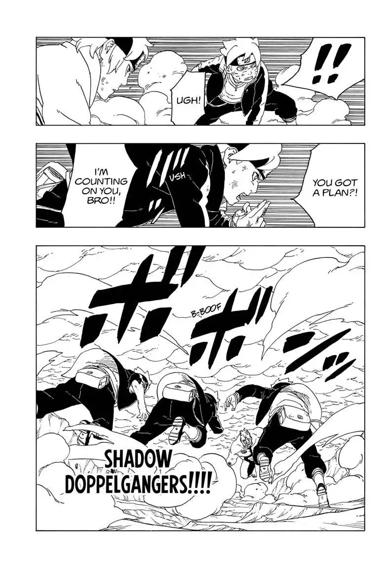 Chapter 42
