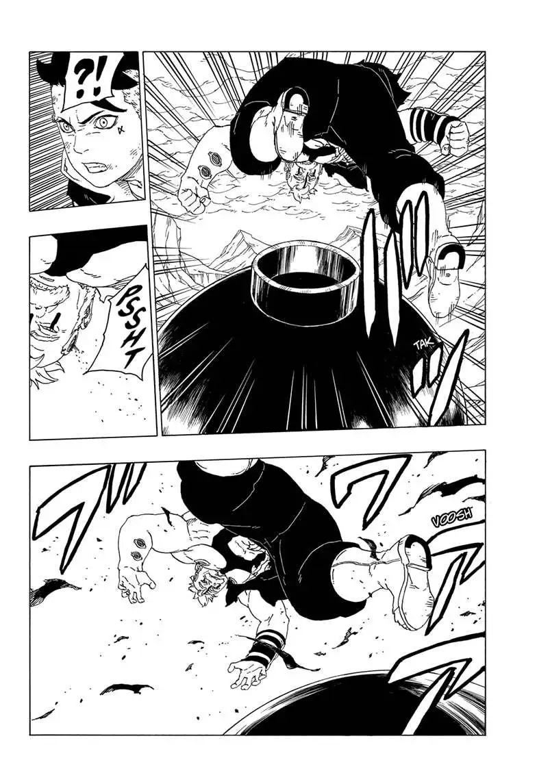 Chapter 42