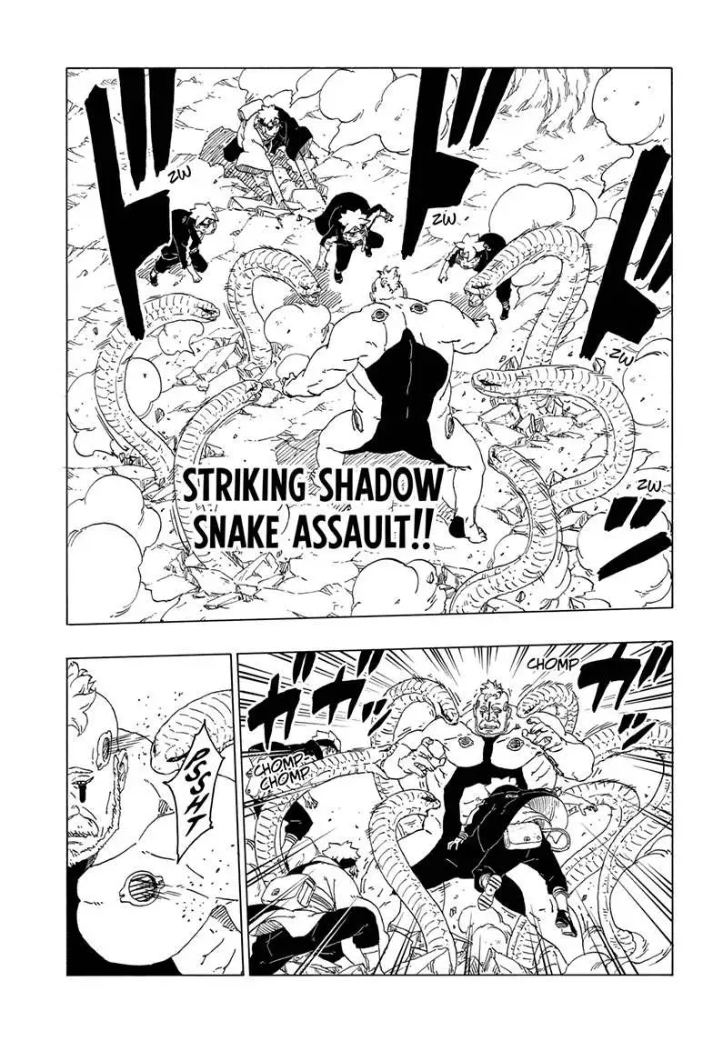 Chapter 42