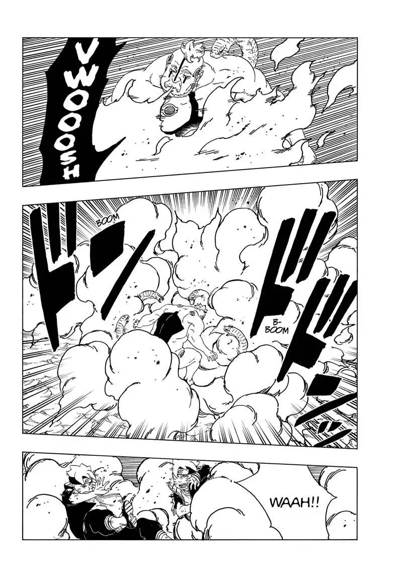 Chapter 42