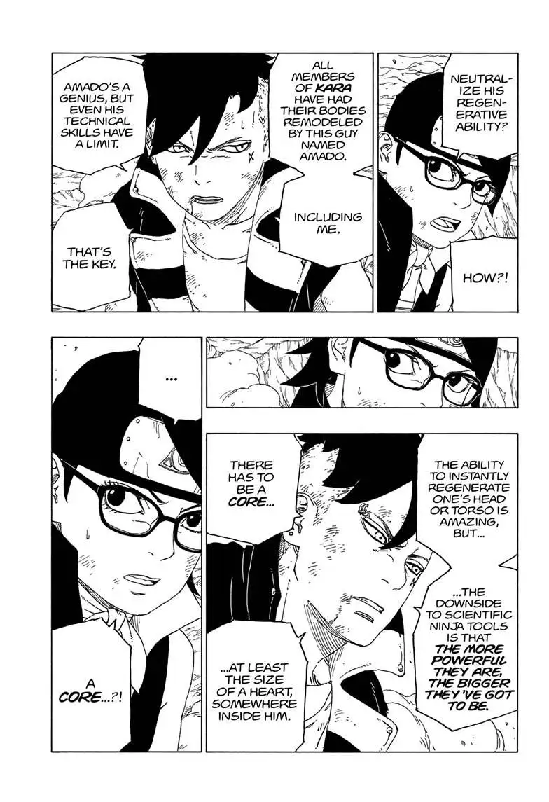 Chapter 42
