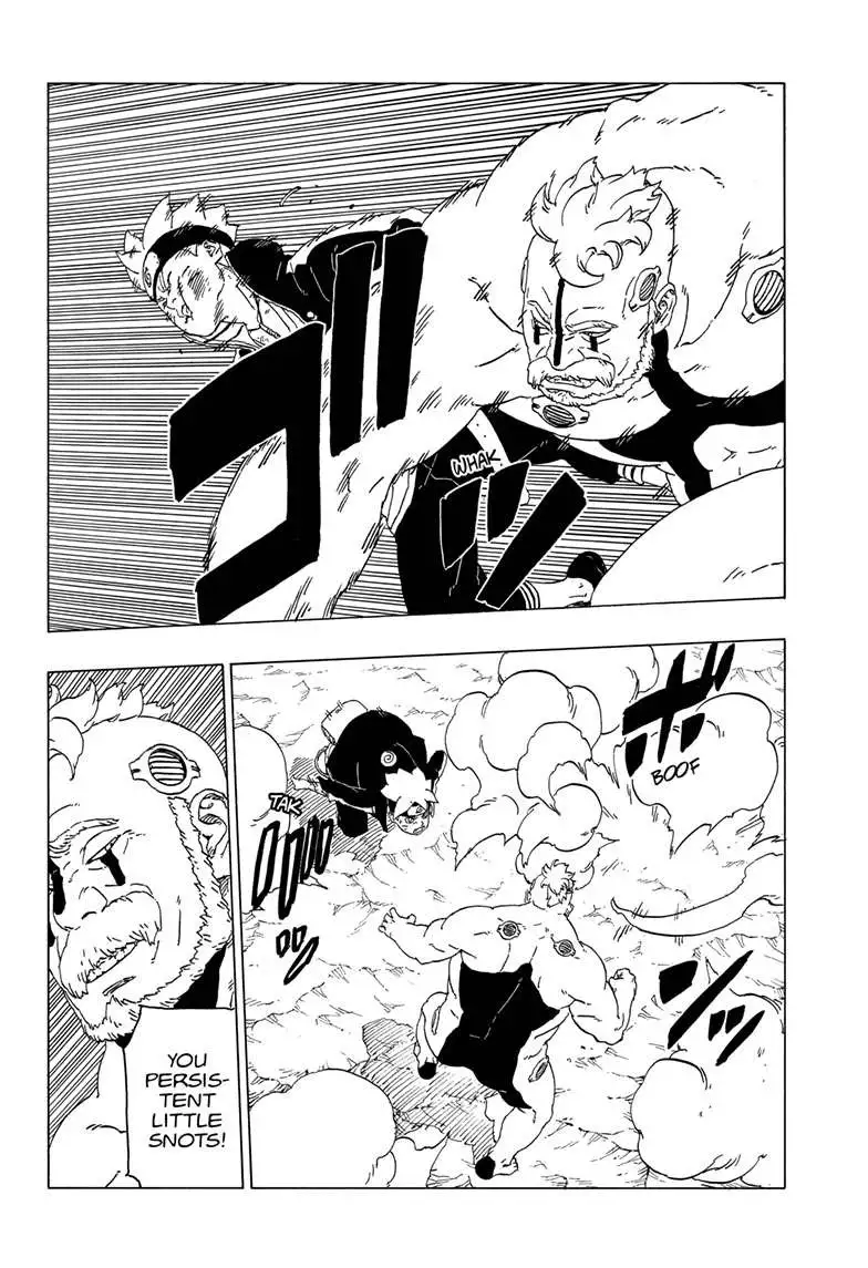 Chapter 42