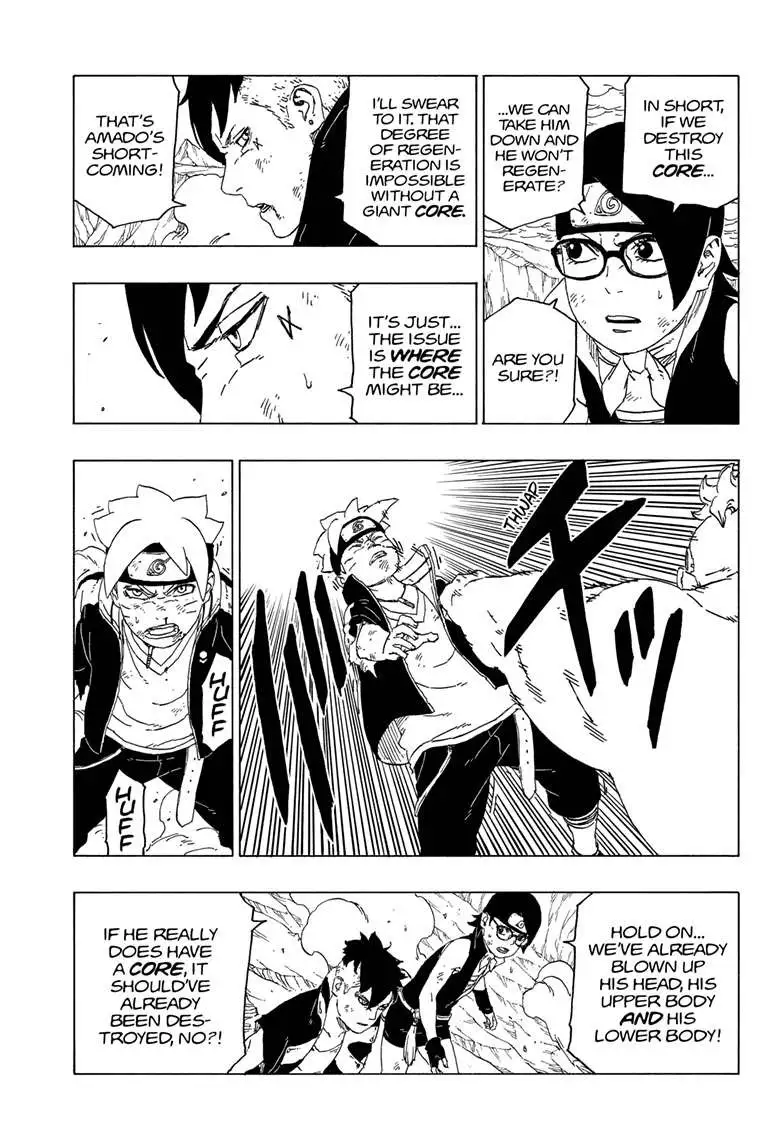 Chapter 42