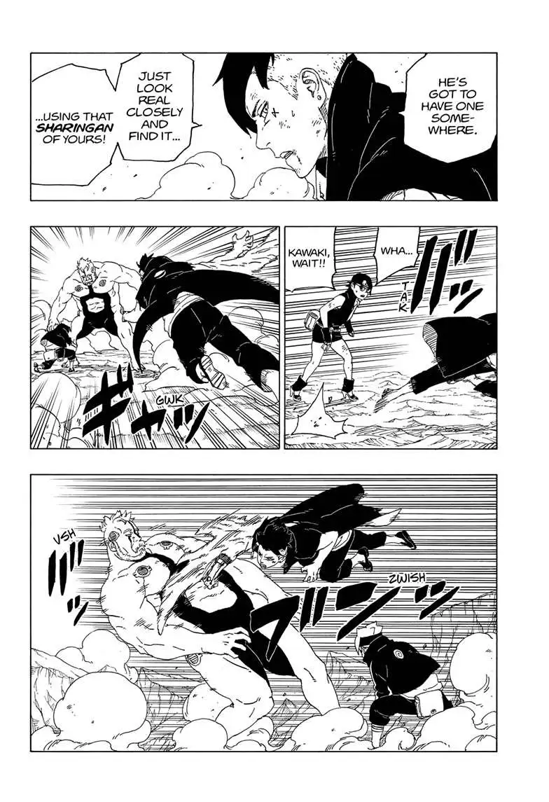 Chapter 42