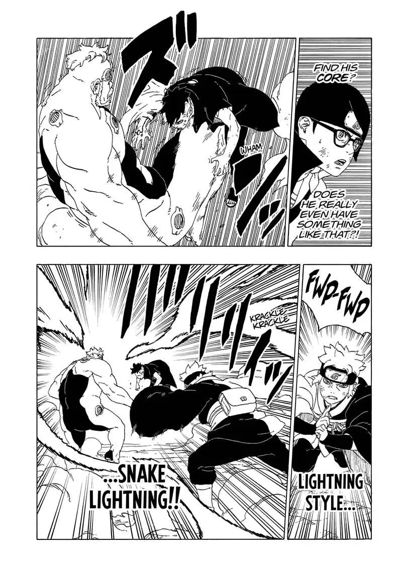 Chapter 42