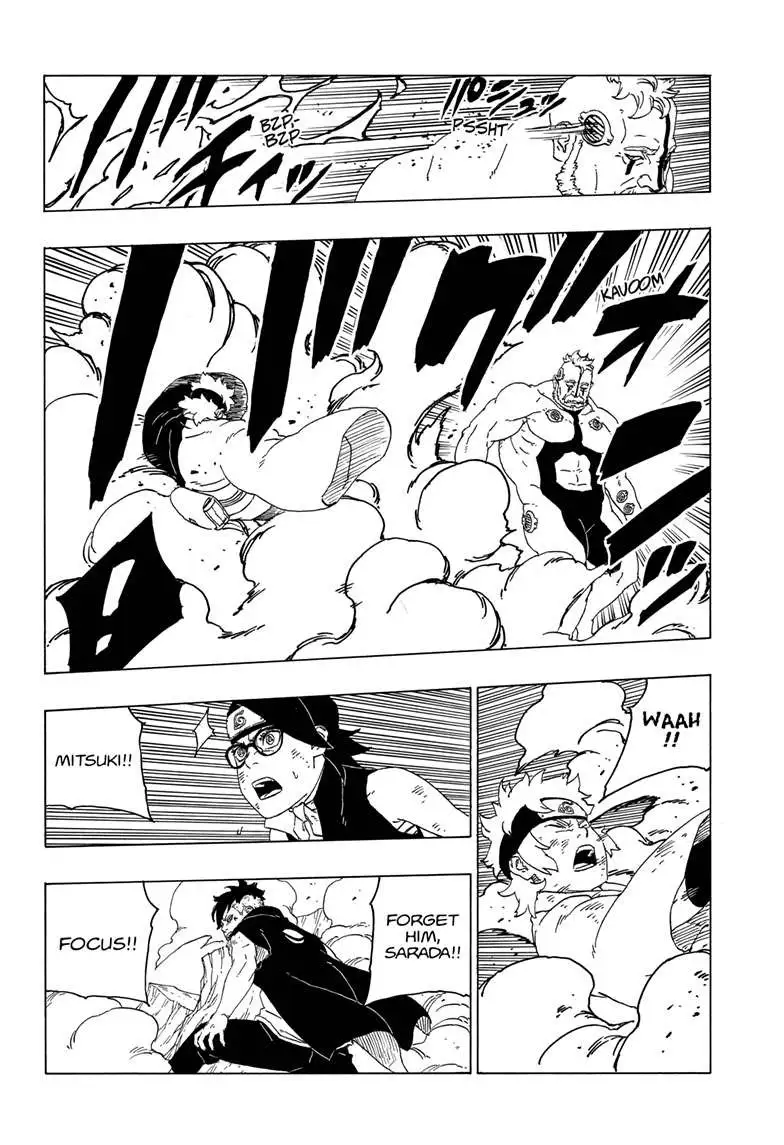 Chapter 42