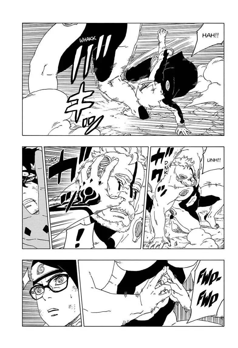 Chapter 42