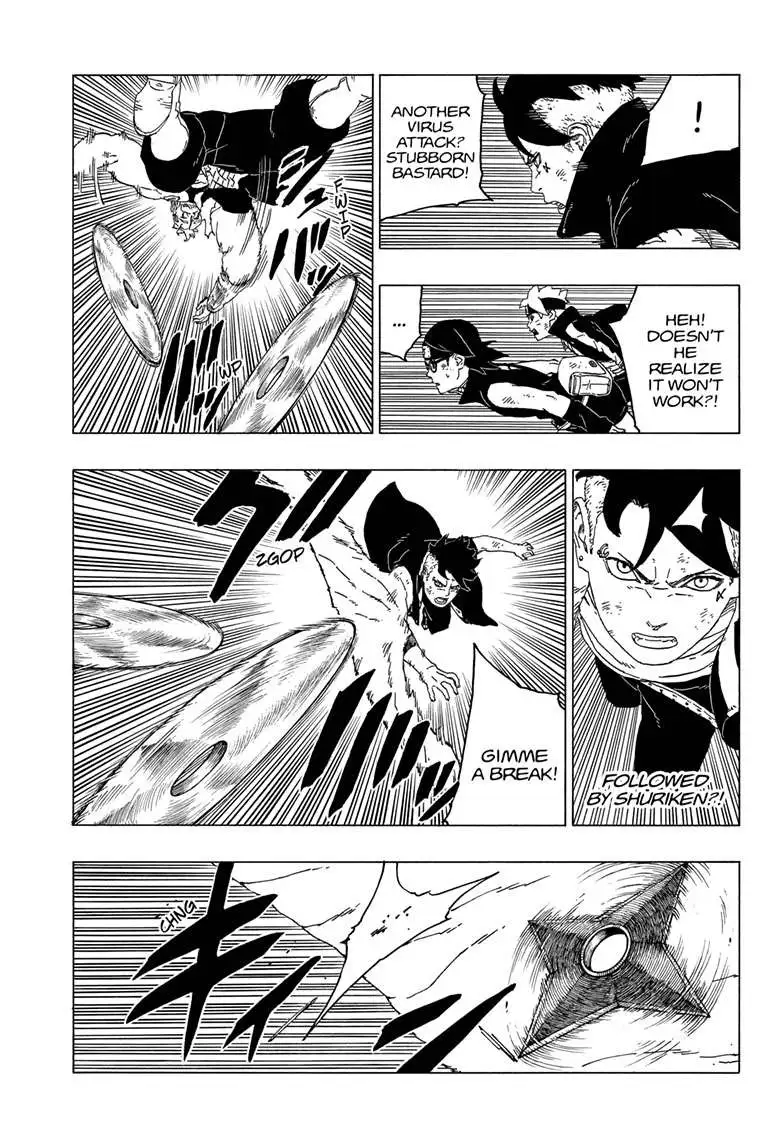 Chapter 42