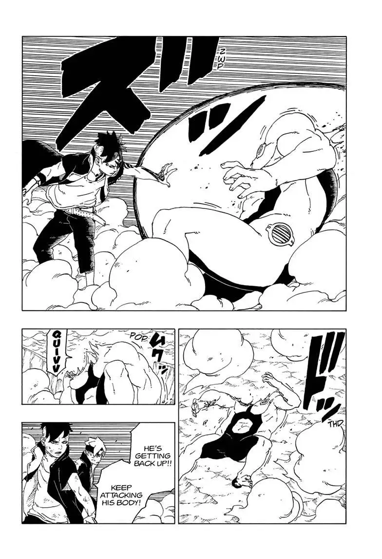 Chapter 42