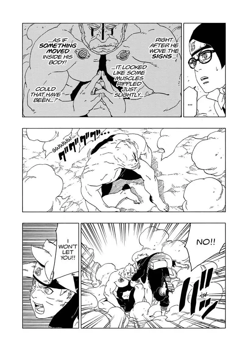 Chapter 42