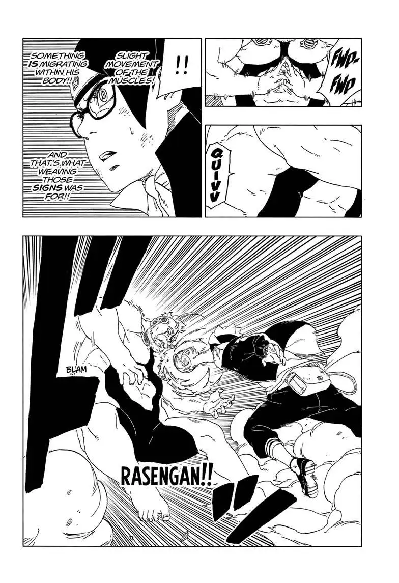 Chapter 42