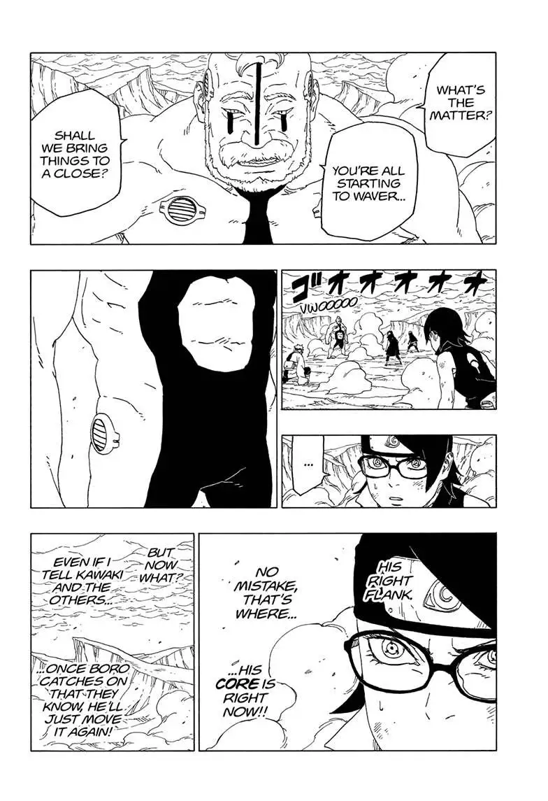 Chapter 42