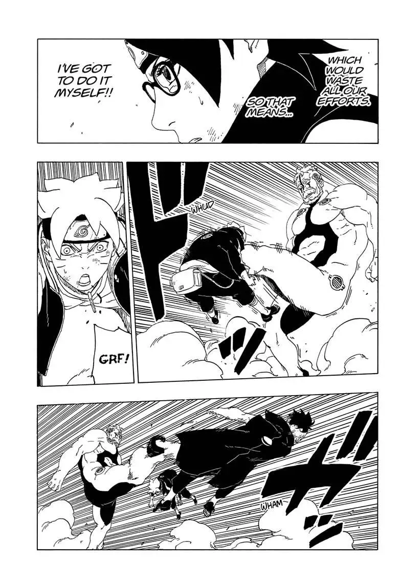 Chapter 42
