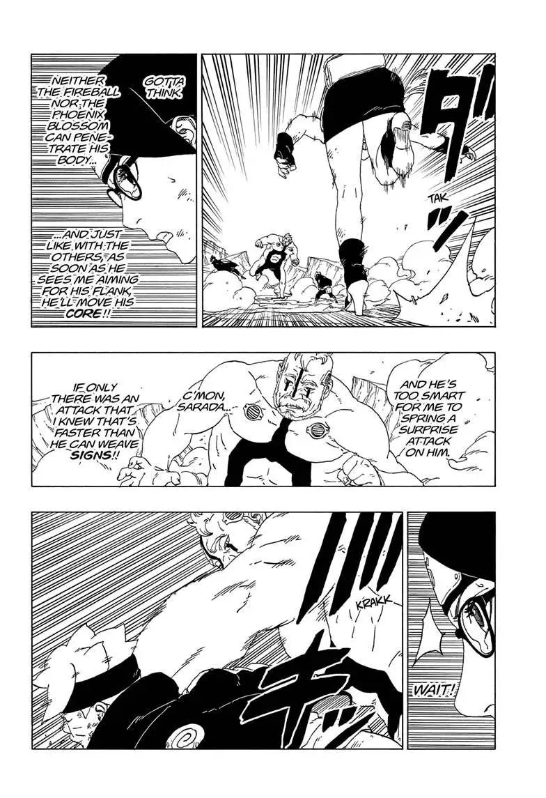 Chapter 42