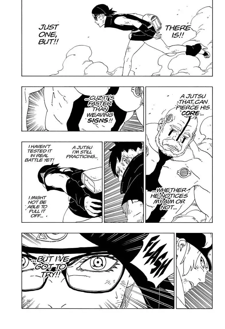 Chapter 42