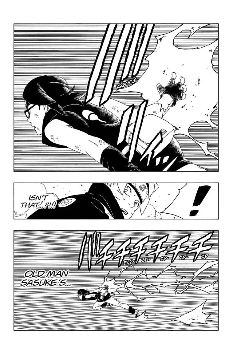 Chapter 42