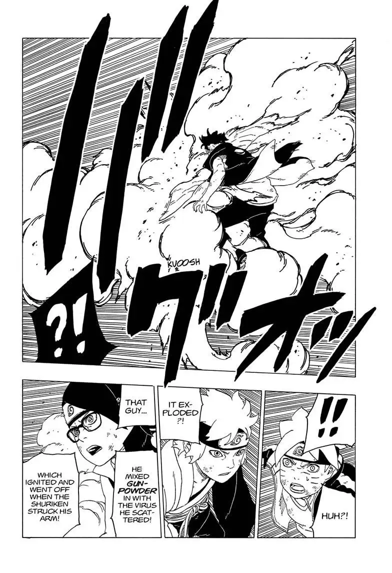 Chapter 42
