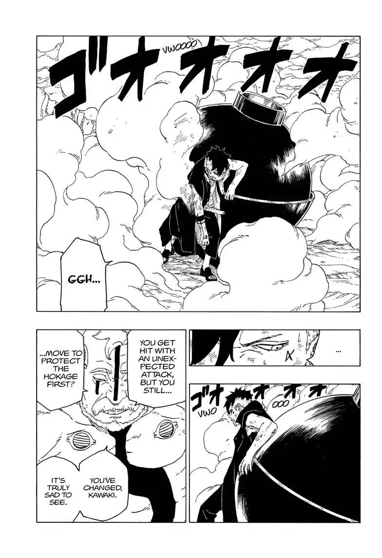 Chapter 42