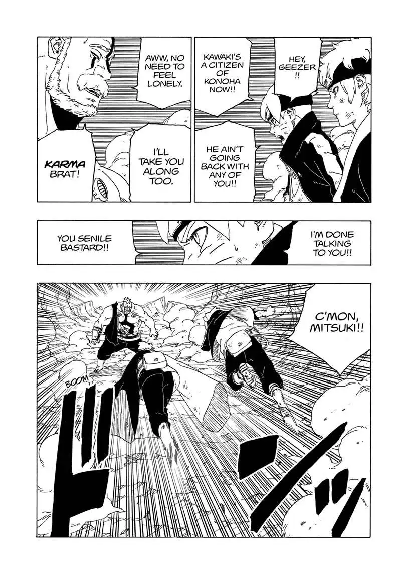 Chapter 42