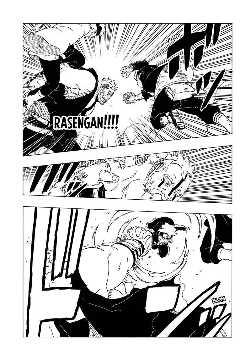Chapter 42