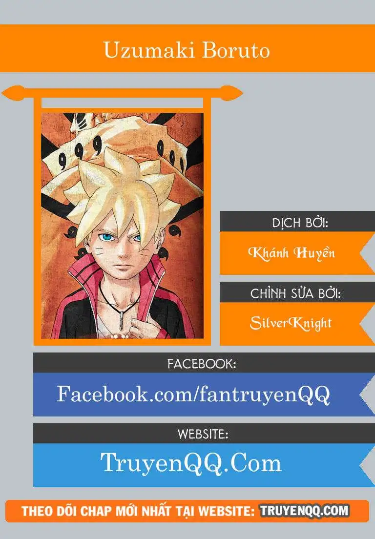 Chapter 41