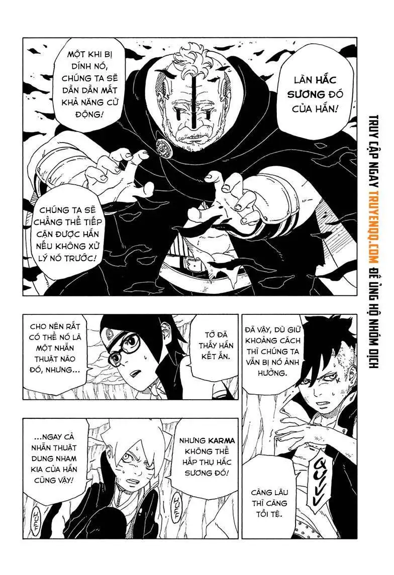 Chapter 41