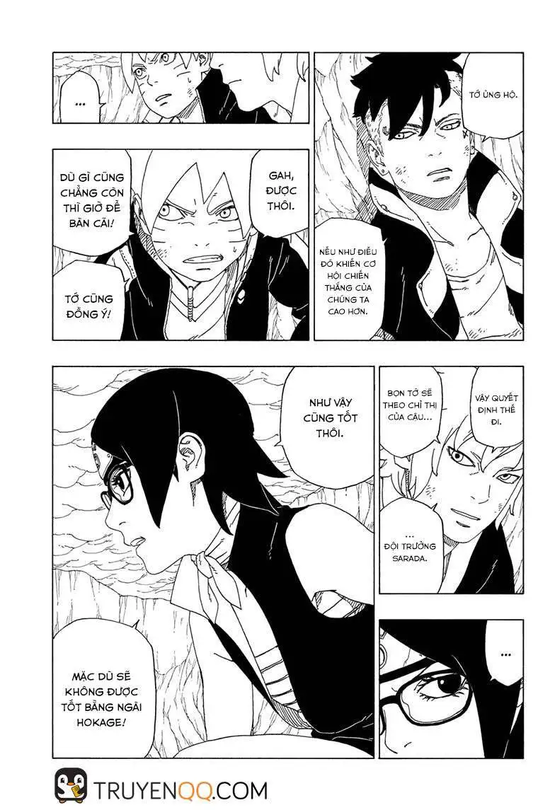 Chapter 41