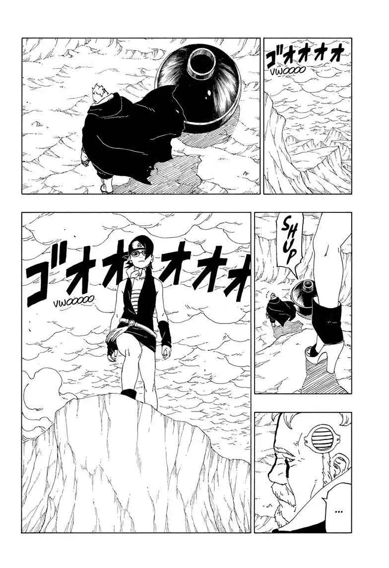 Chapter 41